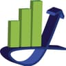 Jennifer L Untiedt LLC logo